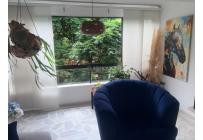 Apartamentos, Venta, Nueva Tequendama