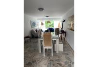 Apartamentos, Venta, Nueva Tequendama