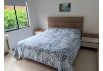Apartamentos, Venta, Nueva Tequendama
