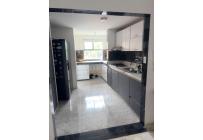 Apartamentos, Venta, Nueva Tequendama