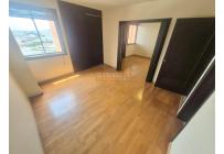 Apartamentos, Venta, Santa Mónica Norte - $850.000.000