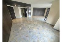 Apartamentos, Venta, Santa Mónica Norte - $850.000.000