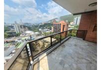 Apartamentos, Venta, Santa Mónica Norte - $850.000.000