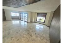 Apartamentos, Venta, Santa Mónica Norte - $850.000.000