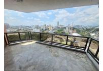 Apartamentos, Venta, Santa Mónica Norte - $850.000.000