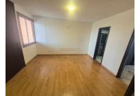 Apartamentos, Venta, Santa Mónica Norte - $850.000.000