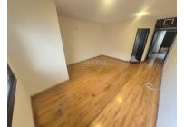 Apartamentos, Venta, Santa Mónica Norte - $850.000.000