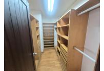 Apartamentos, Venta, Santa Mónica Norte - $850.000.000