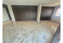 Apartamentos, Venta, Santa Mónica Norte - $850.000.000
