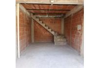 Apartamentos, Alquiler, Jamundí - $700.000