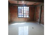 Apartamentos, Alquiler, Jamundí - $700.000