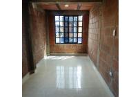 Apartamentos, Alquiler, Jamundí - $700.000