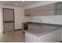 Apartamentos, Alquiler, La Flora - $2.750.000