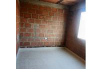 Apartamentos, Alquiler, Jamundí - $700.000