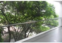 Apartamentos, Alquiler, La Flora - $2.750.000