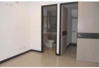 Apartamentos, Alquiler, La Flora - $2.750.000