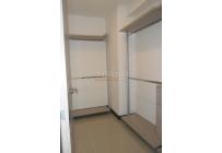 Apartamentos, Alquiler, La Flora - $2.750.000
