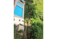 Apartamentos, Venta, Chipichape - $820.000.000