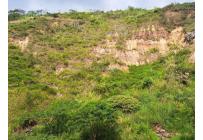 Apartamentos, Venta, Chipichape - $820.000.000