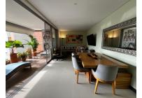 Apartamentos, Venta, Chipichape - $820.000.000