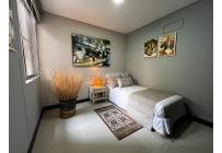 Apartamentos, Venta, Chipichape - $820.000.000