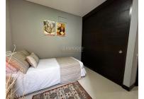 Apartamentos, Venta, Chipichape - $820.000.000