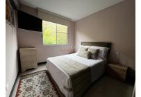 Apartamentos, Venta, Chipichape - $820.000.000