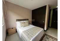 Apartamentos, Venta, Chipichape - $820.000.000