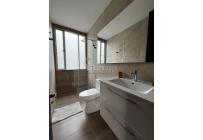 Apartamentos, Venta, Chipichape - $820.000.000