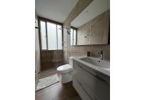 Apartamentos, Venta, Chipichape - $820.000.000