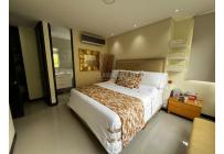 Apartamentos, Venta, Chipichape - $820.000.000