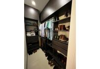 Apartamentos, Venta, Chipichape - $820.000.000