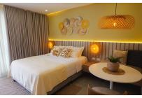 Apartaestudios, Venta, Chipichape - $350.000.000