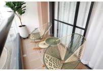 Apartaestudios, Venta, Chipichape - $350.000.000