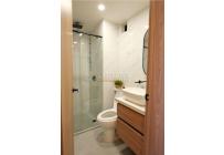 Apartaestudios, Venta, Chipichape - $350.000.000