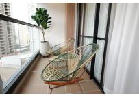 Apartaestudios, Venta, Chipichape - $350.000.000