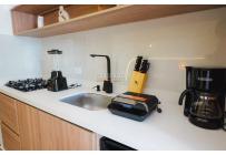 Apartaestudios, Venta, Chipichape - $350.000.000
