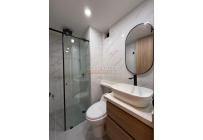 Apartaestudios, Venta, Chipichape - $350.000.000
