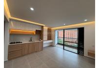 Apartaestudios, Venta, Chipichape - $350.000.000