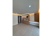 Apartaestudios, Venta, Chipichape - $350.000.000