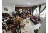 Casas, Venta, El Ingenio - $1.800.000.000