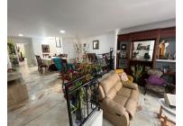 Casas, Venta, El Ingenio - $1.800.000.000