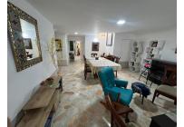 Casas, Venta, El Ingenio - $1.800.000.000