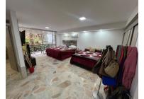 Casas, Venta, El Ingenio - $1.800.000.000