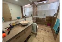 Casas, Venta, El Ingenio - $1.800.000.000