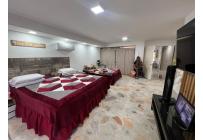 Casas, Venta, El Ingenio - $1.800.000.000