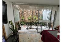 Casas, Venta, El Ingenio - $1.800.000.000