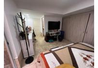 Casas, Venta, El Ingenio - $1.800.000.000