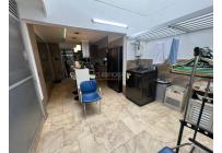 Casas, Venta, El Ingenio - $1.800.000.000
