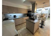 Casas, Venta, El Ingenio - $1.800.000.000